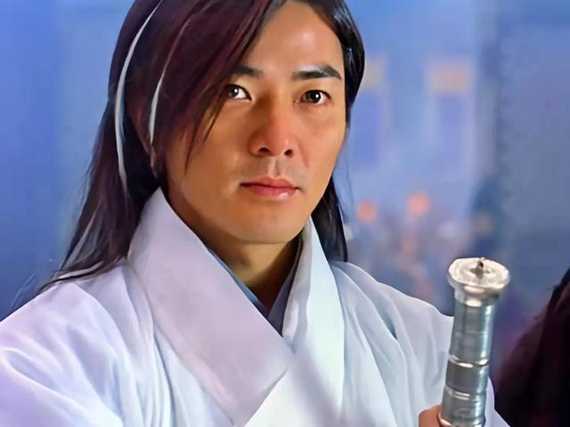 同样是古龙笔下的剑神西门吹雪和谢晓峰谁的武功更高