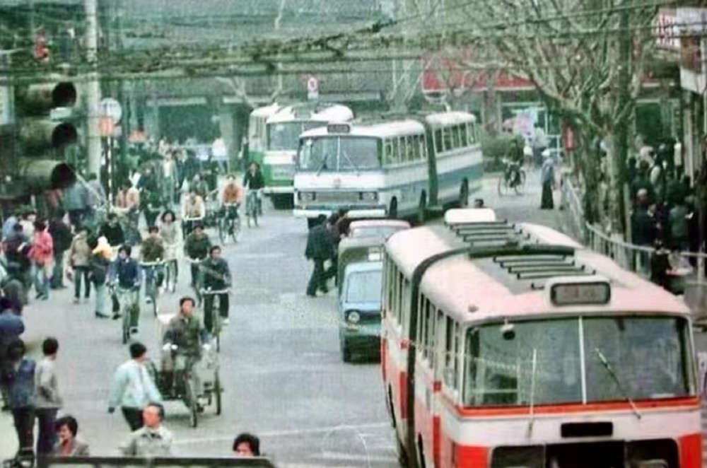 1980年的100元 相当于现在的多少钱 腾讯新闻