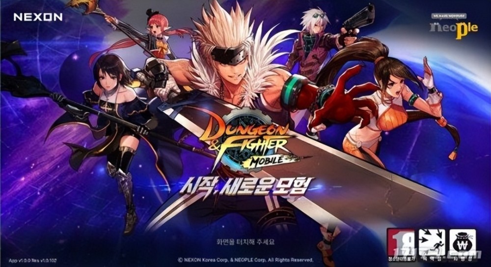 巴迪英语官网开发费无力腰斩steam人数开发商回顾
