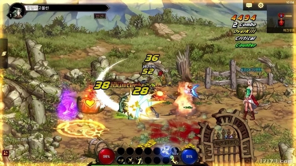 巴迪英语官网开发费无力腰斩steam人数开发商回顾