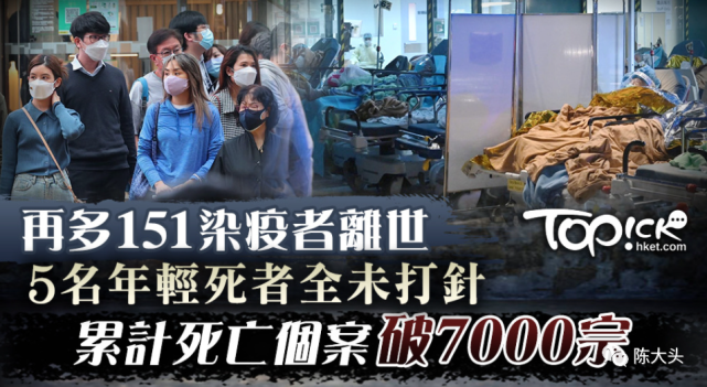 香港今日最新疫情图片