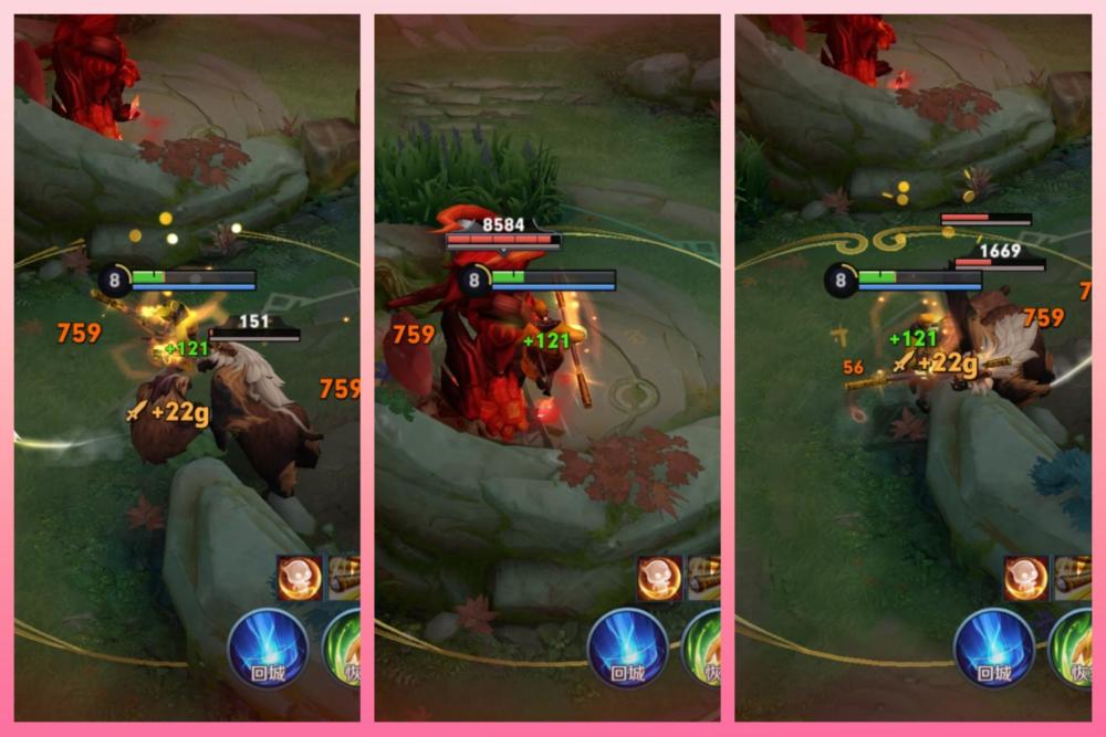 天富注册app下载_天富最新地址_迪能激光