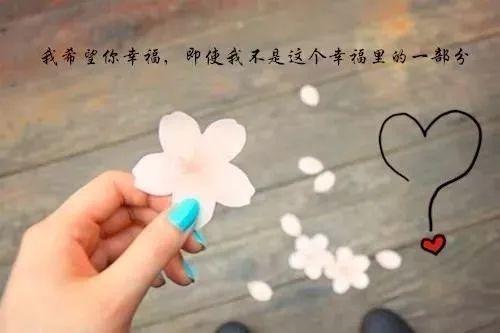 社交媒体浪潮中的创意表达