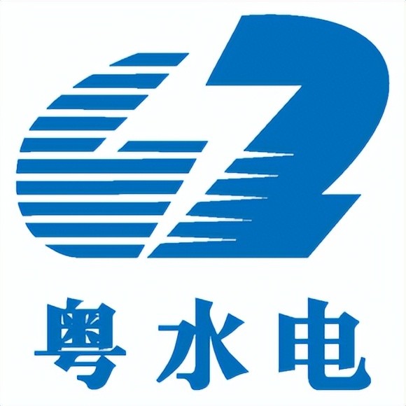 光伏发电logo图片