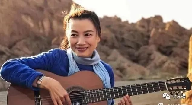 杨雨作品美人李清照