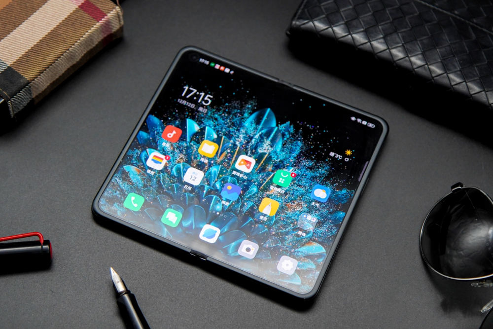 15002000手机排行榜_2022手机处理器排行榜,前十都是超高性能,换手机前请先了解一下