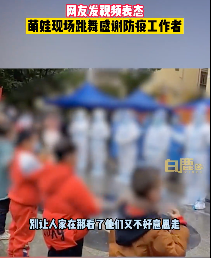 至少拿出一半凈利分紅格力電器“土豪式”官宣，市值卻不及美的一半能否扭轉乾坤？002043兔寶寶