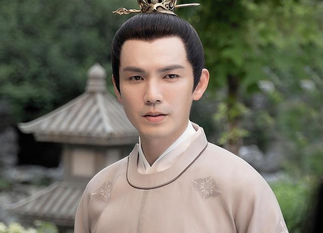 钟汉良新剧杀青央媒点名宣传主演阵容豪华有望成为爆款