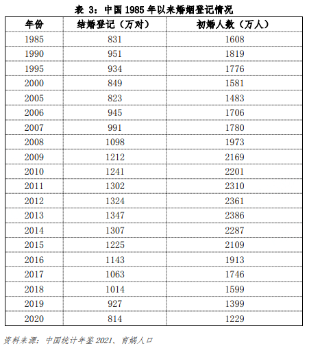 史上最赚钱对冲基金来了，城堡投资申请QFI资格已获受理阿圭罗和梅西2023已更新(头条/网易)