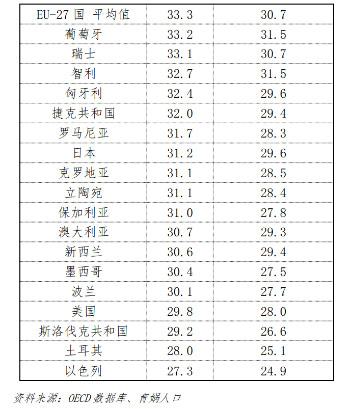 史上最赚钱对冲基金来了，城堡投资申请QFI资格已获受理阿圭罗和梅西2023已更新(头条/网易)