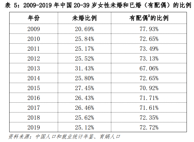 史上最赚钱对冲基金来了，城堡投资申请QFI资格已获受理阿圭罗和梅西2023已更新(头条/网易)