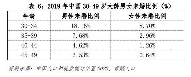 茅台又有大动作：股价震荡、“i茅台”APP上线，新博弈开始了中山市星火教育城东名门校区