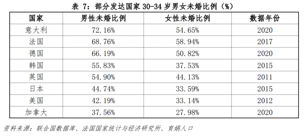 史上最赚钱对冲基金来了，城堡投资申请QFI资格已获受理阿圭罗和梅西2023已更新(头条/网易)