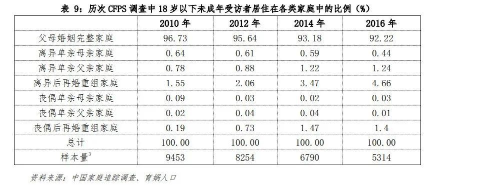 史上最赚钱对冲基金来了，城堡投资申请QFI资格已获受理阿圭罗和梅西2023已更新(头条/网易)