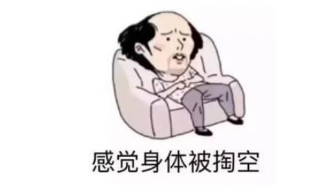 慢性疲劳综合征cfs疗法