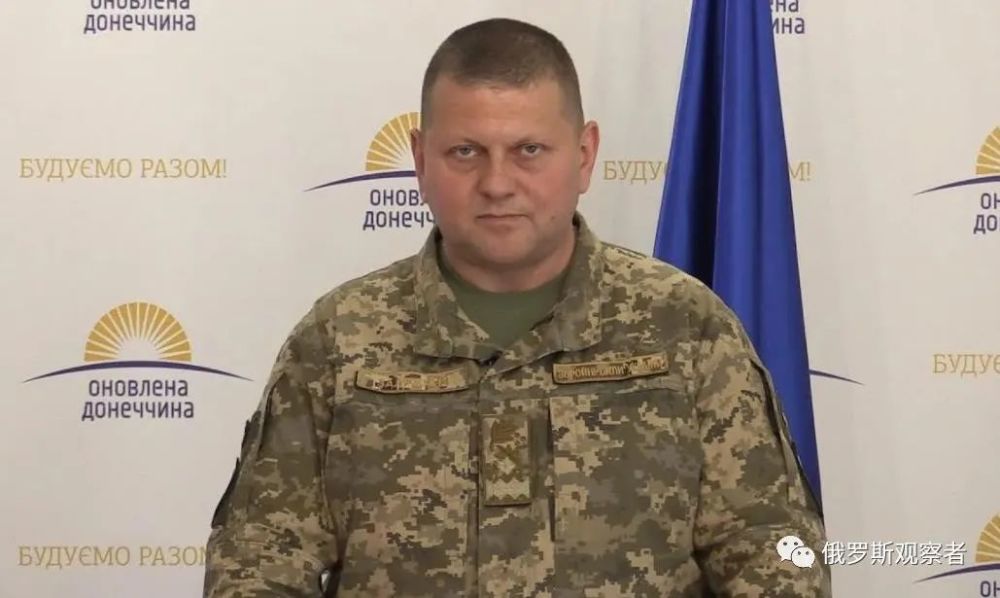 泽连斯基：乌克兰已准备好与俄罗斯进行一次全面战俘交换2021祁东公路重点项目