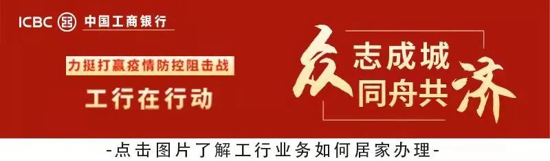 老师招聘_免笔试有编制!泉州公开招聘教师534名,报名已启动!