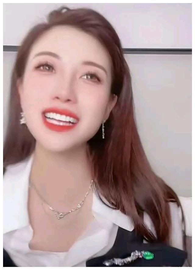 大网红二驴的徒弟被爆"怀孕",肚里孩子的生父竟是榜一大哥!