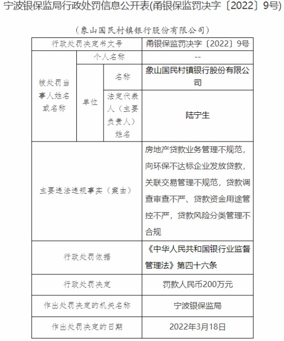 建议武汉分行可扩容中部六省和重庆高中必修一英语课文朗读新东方和学而思英语