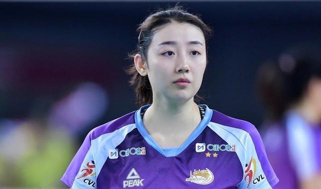 姚迪晒两周独居生活照成美厨娘做各种佳肴球迷以后是贤内助