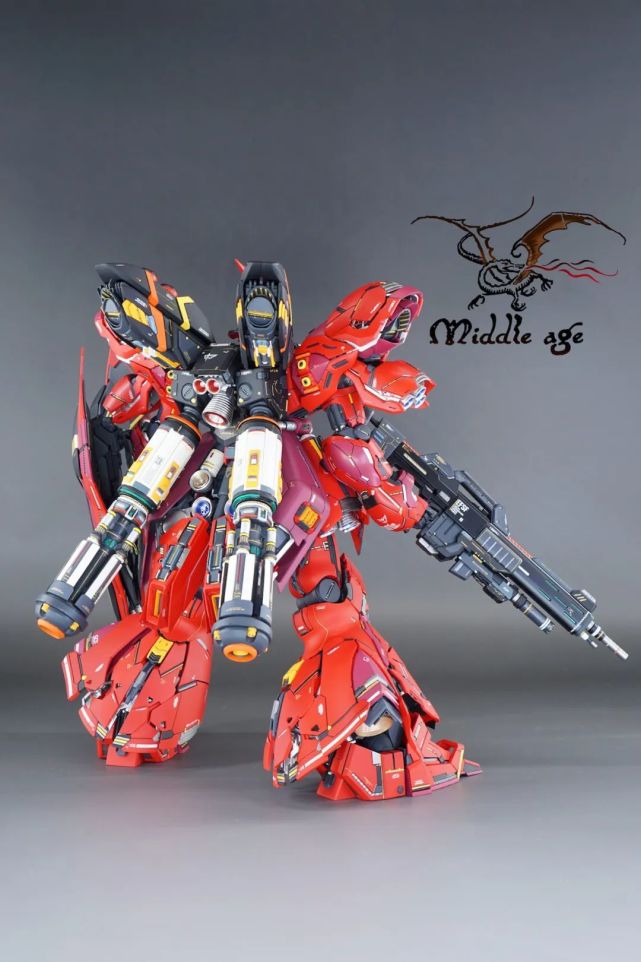 【五星精选】mg沙扎比