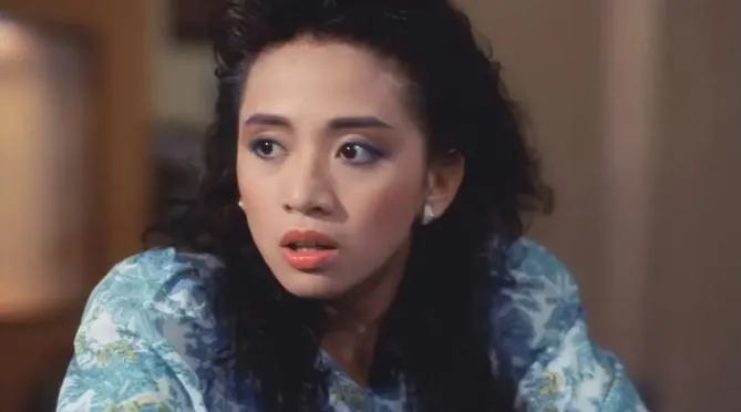 今日电影港式鬼片黑心鬼