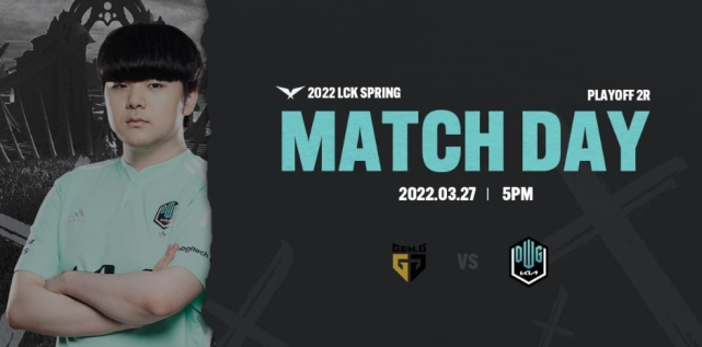 正方形打野首次在赛场亮相!事实证明,lpl打野确实不如lck