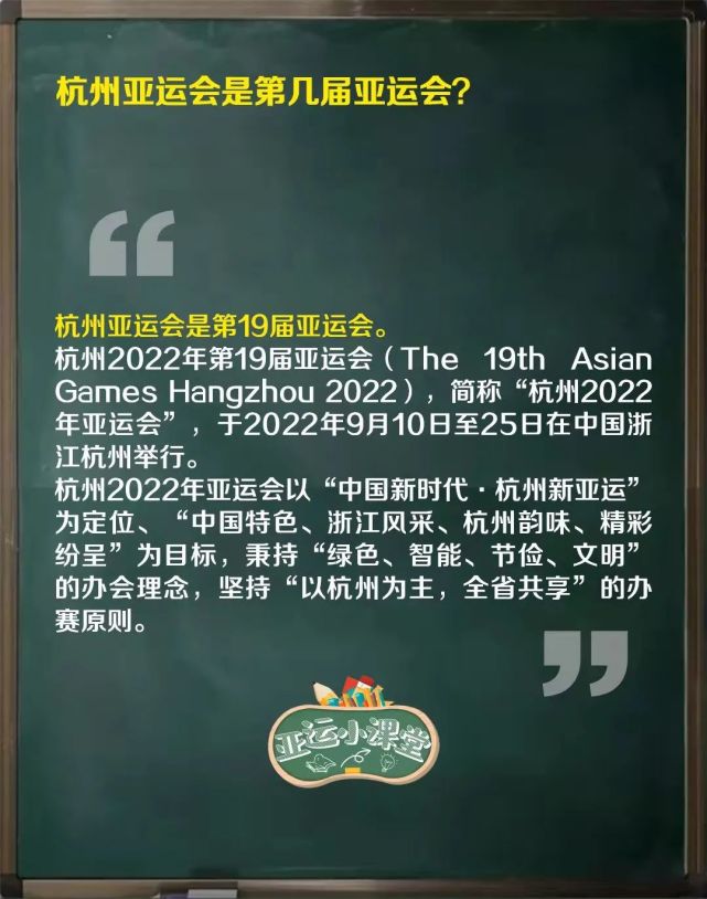 题目三:1974年,中国首次参加在哪里举行的第7届亚运会?