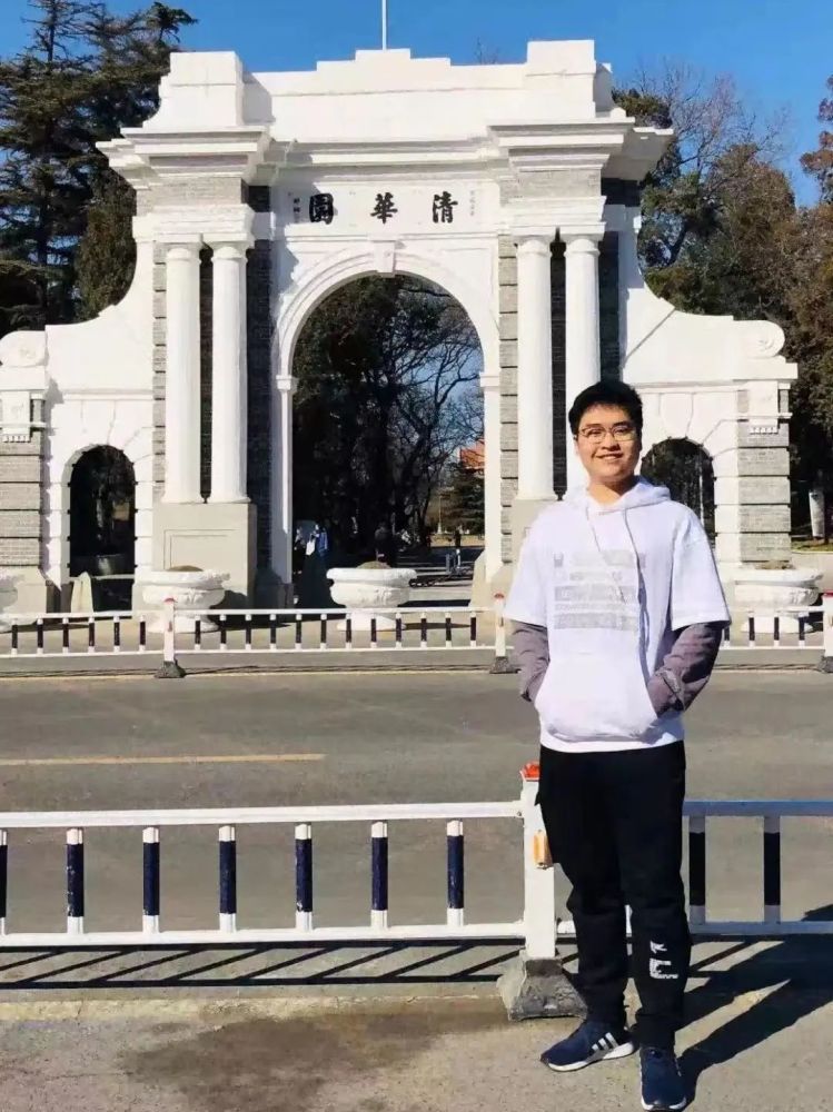 完善退役军人纠纷解决和诉讼服务保障体系切实维护退役军人合法权益