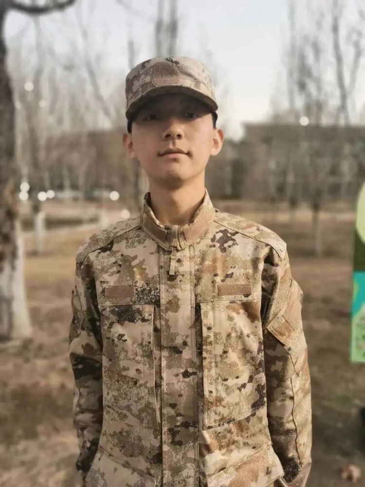 完善退役军人纠纷解决和诉讼服务保障体系切实维护退役军人合法权益