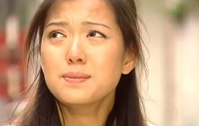 综上,对于《鉴证实录》中李珊珊饰演的小棠菜,你还有哪些比较深刻的