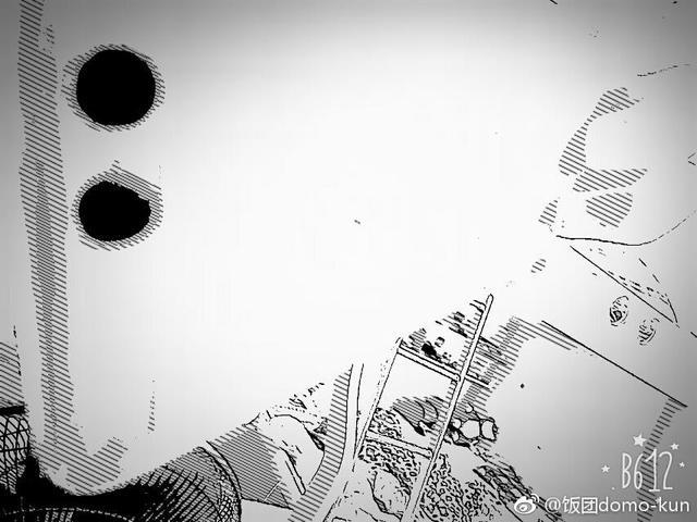 OPPO R11已获3C认证 或支持IP68级防水