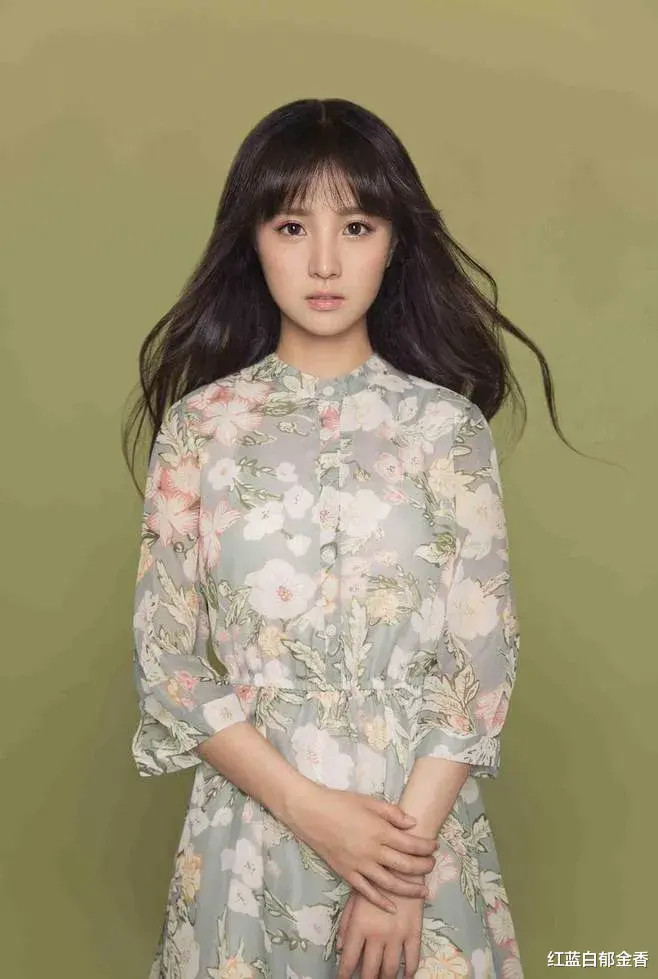 经纪人钱维岚帮她找了一个150万的代言,可以当"首付"了;而天娱也接受