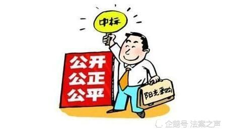 路橋建設有限公司是一個非自然人投資或控股的法人獨資有限責任公司