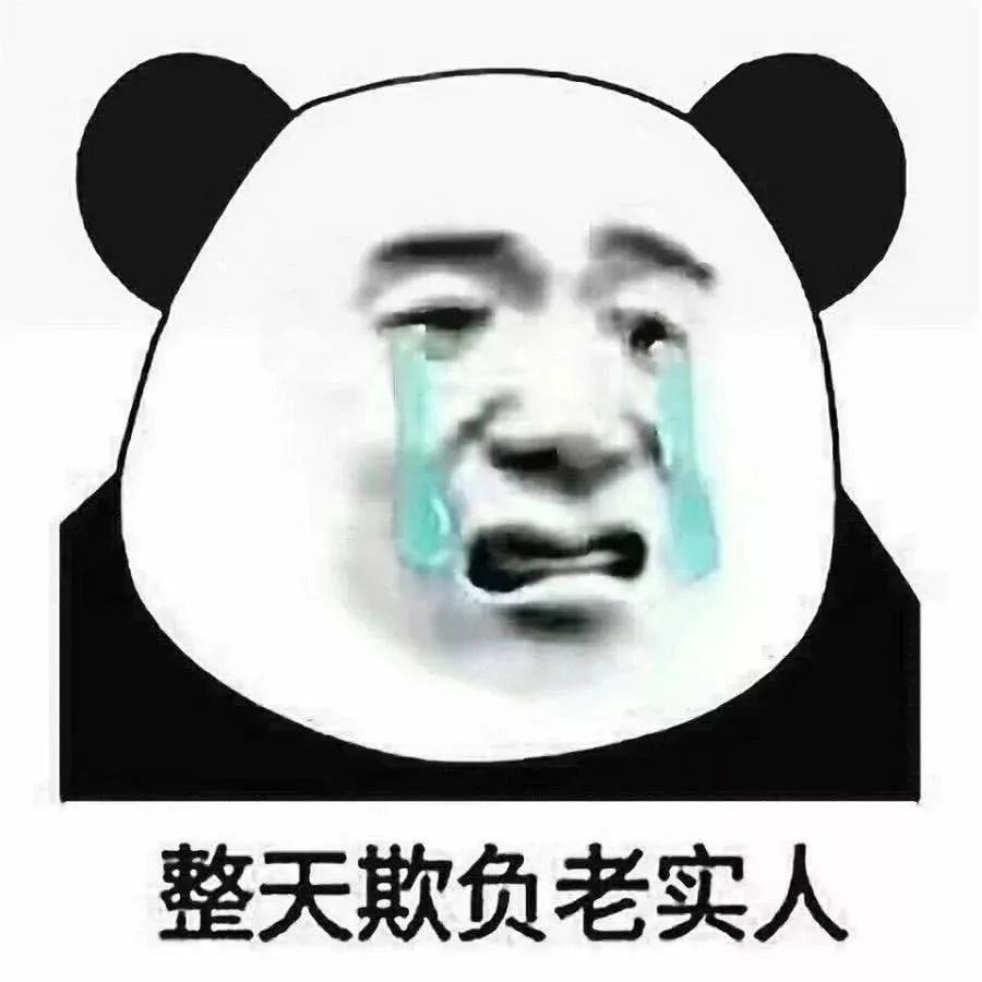 居家运动关于0糖0脂肪的饮料真的喝了不会瘦吗