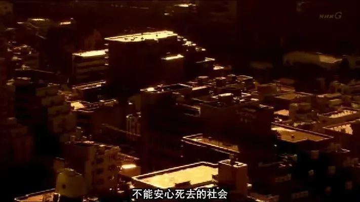 网传河北邢台一女子当街拐走小孩，警方：疑有精神障碍，已控制中国重型火箭