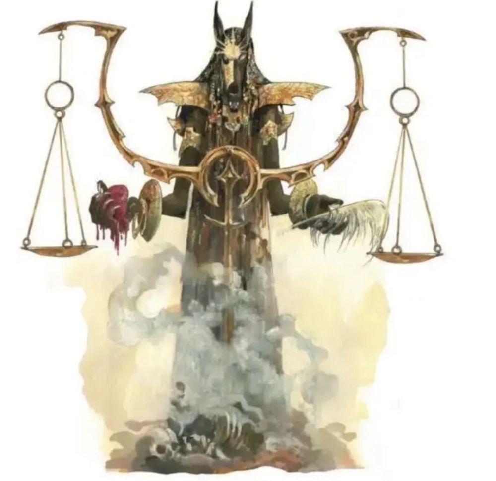 《月光骑士》,广告专区,海南大学起点论坛 _ powered by discuz!