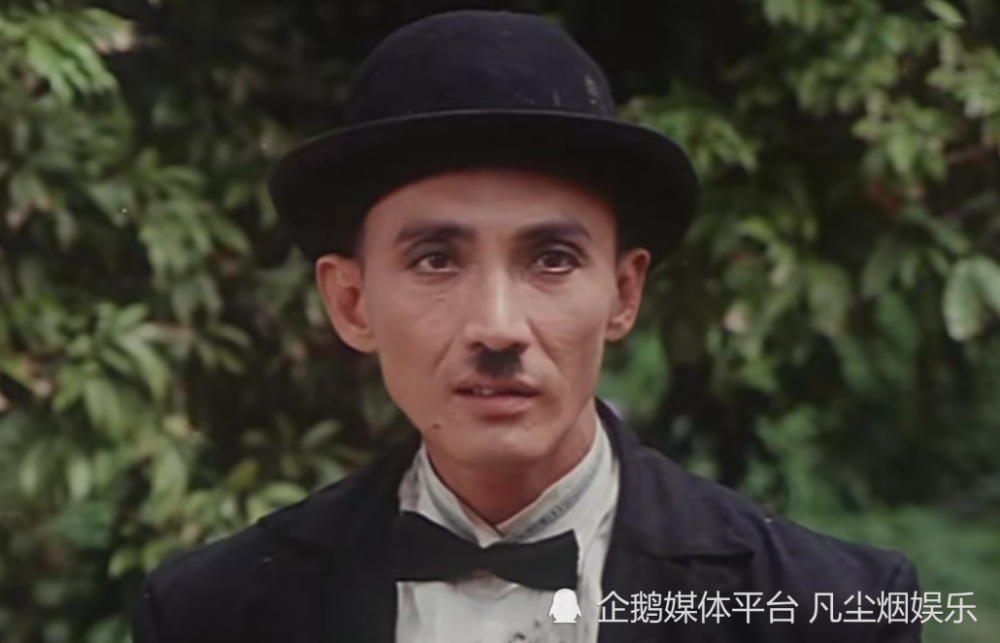 《滑稽时代》,广告专区,海南大学起点论坛 _ powered by discuz!