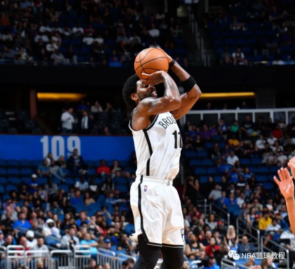 欧文赛季报销|海沃德报销，欧文迎来证明自己的机会，必须肩负起重任