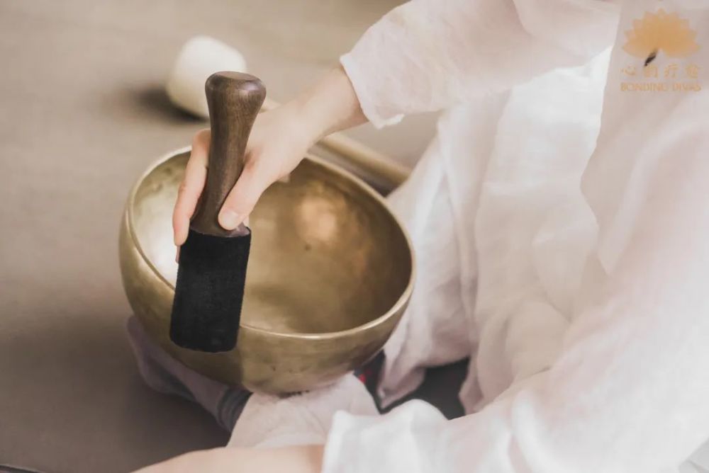 后疫情时代对身心的变化要有所觉察文末福利