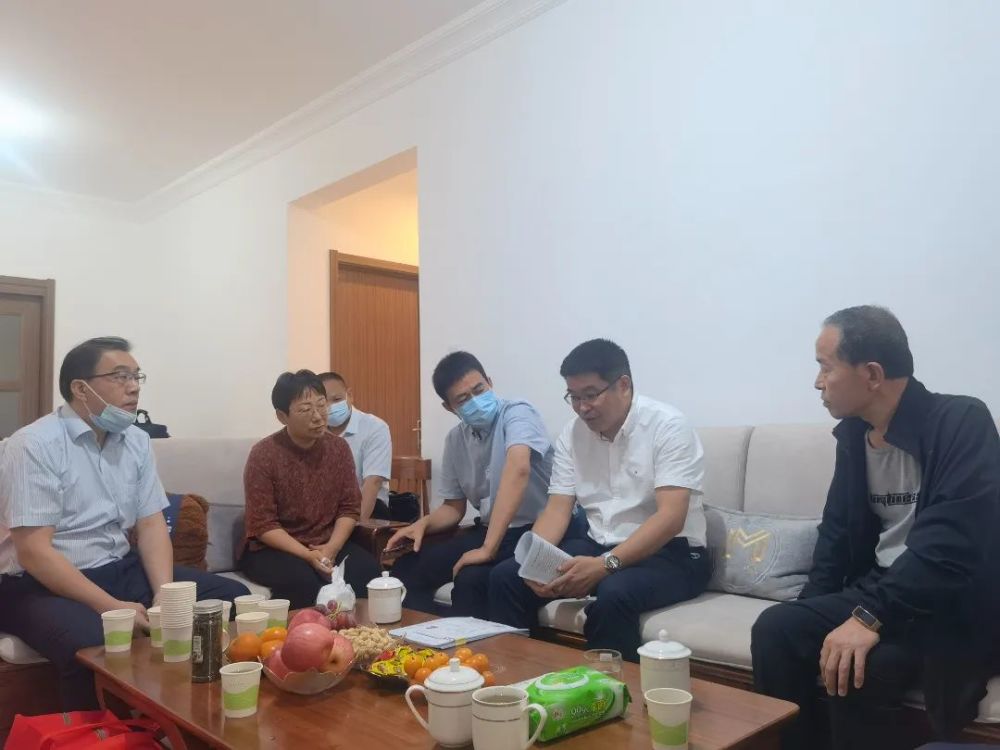 英孚网上教学评价黎维和工兵成立建筑硬核