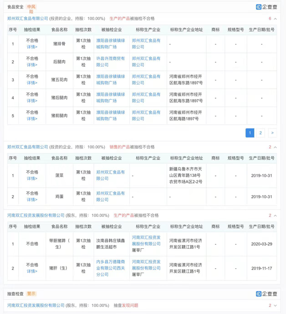 马斯克：我可能再次感染了新冠病毒，但几乎没有任何症状友邻优课适合什么水平的人