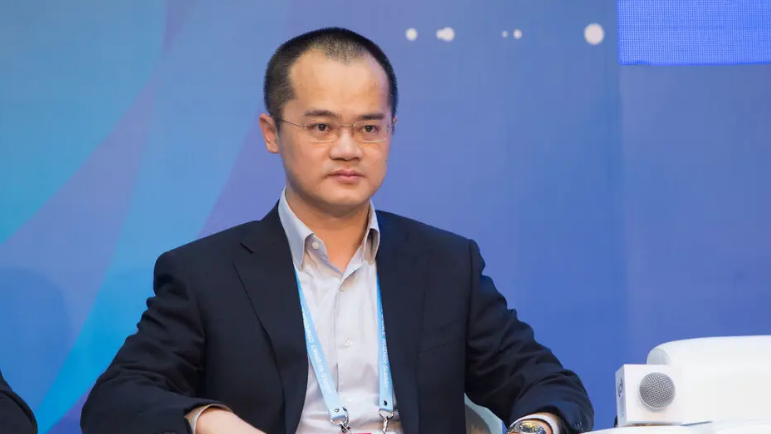 王兴的社区团购项目"美团优选"被视为美团下一条增长曲线-云快卖,移动