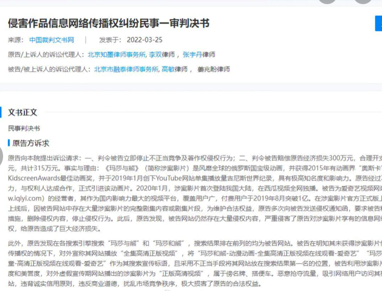 北京继续实施工作日高峰时段区域限行措施，新一轮时间表——怎么自己开发游戏软件