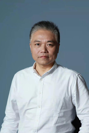 下一代动力电池怎么走远景动力赵卫军谈三大关键因素