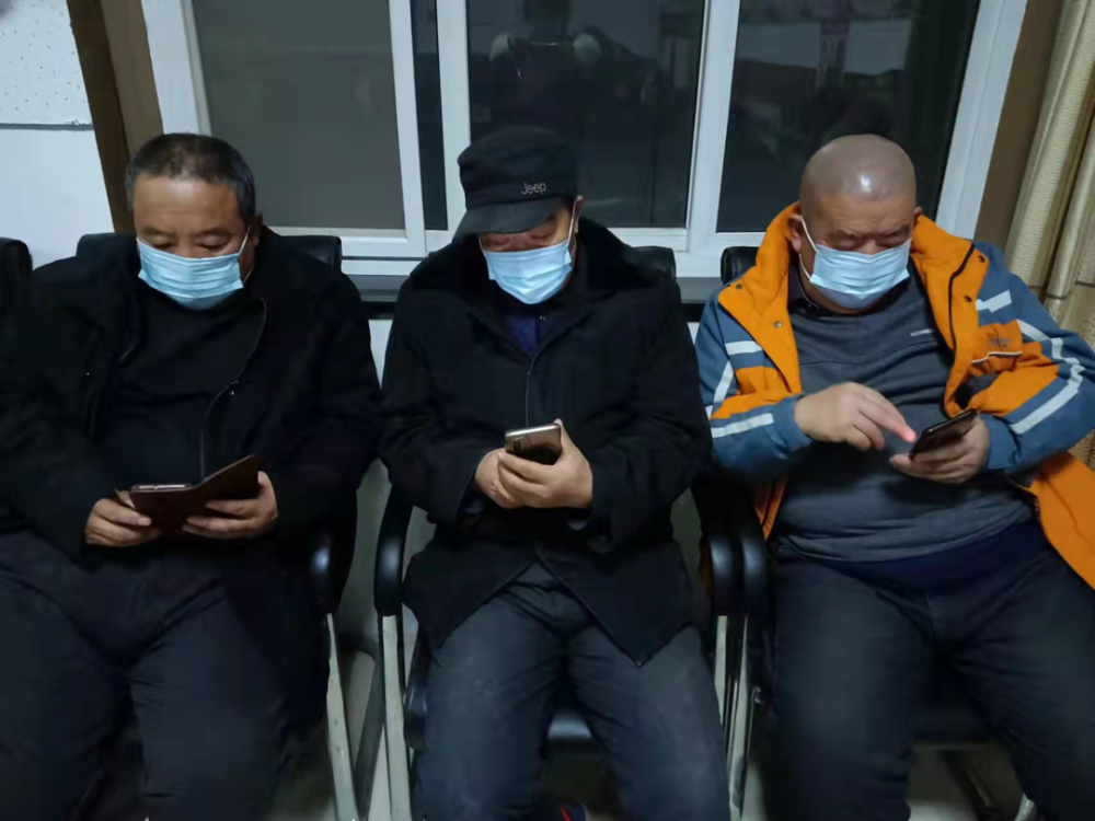 北京年内新增300家医保定点医疗机构when的定语从句例句