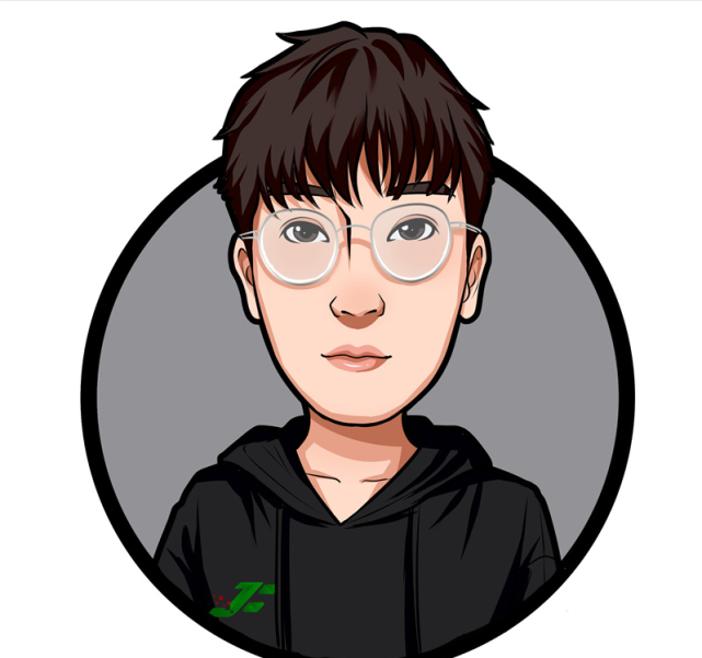 回不去的巅峰失去动力的强者4am的未来在何方