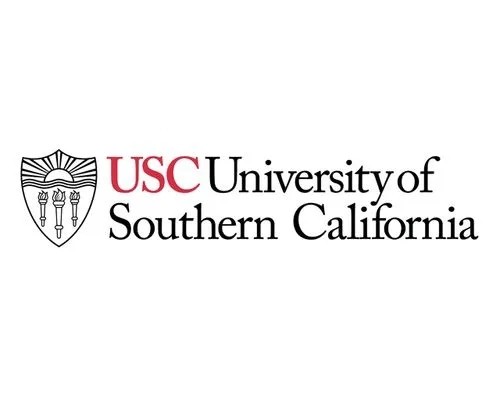 美国南加州大学cs专业研究生录取—及第留学