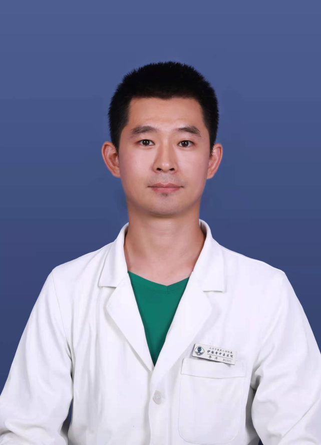 關于北京中醫藥大學附屬護國寺中醫醫院跑腿代掛號多少錢,親身體驗服務確實好很感激!的信息