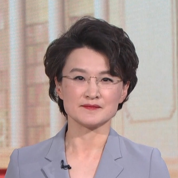 reader93董倩在世间我活在一个人的心里